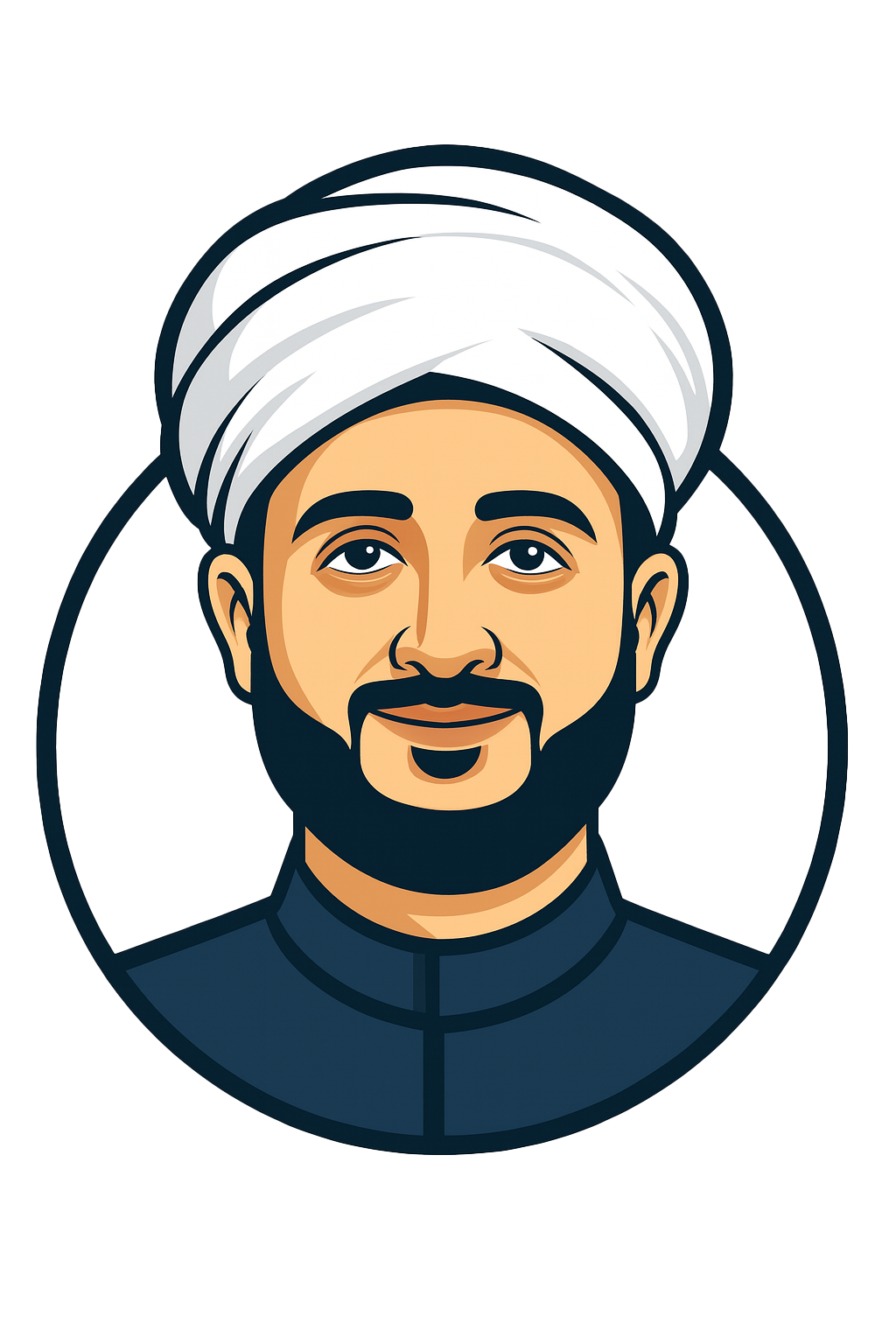 منصة تعلم اللغة العربية - الأستاذ محمد عبدالله يشرح درساً في اللغة العربية